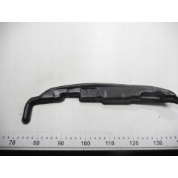 Osłona nadkole lewy przód Mazda 2 OE DD10-56-396A