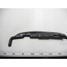 Osłona nadkole lewy przód Mazda 2 OE DD10-56-396A