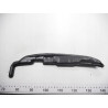Osłona nadkole lewy przód Mazda 2 OE DD10-56-396A