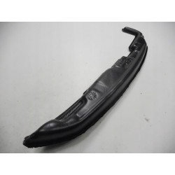 Osłona nadkole lewy przód Mazda 2 OE DD10-56-396A