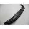 Osłona nadkole lewy przód Mazda 2 OE DD10-56-396A