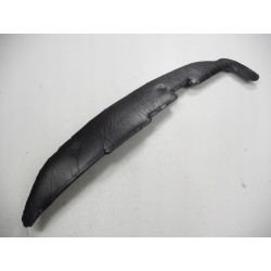 Osłona nadkole lewy przód Mazda 2 OE DD10-56-396A