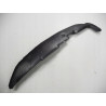Osłona nadkole lewy przód Mazda 2 OE DD10-56-396A