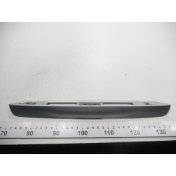 Blenda klapy bagażnika Mazda Demio OE D268-50-810A