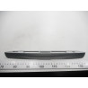 Blenda klapy bagażnika Mazda Demio OE D268-50-810A