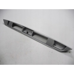 Blenda klapy bagażnika Mazda Demio OE D268-50-810A