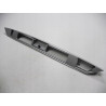 Blenda klapy bagażnika Mazda Demio OE D268-50-810A