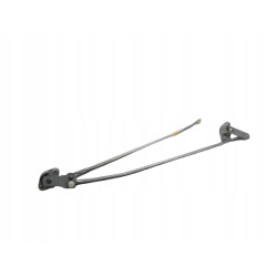 Mechanizm wycieraczek przód Mazda 626 MX-6 OE GJ83-67-360