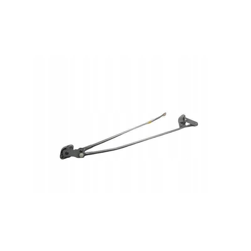 Mechanizm wycieraczek przód Mazda 626 MX-6 OE GJ83-67-360