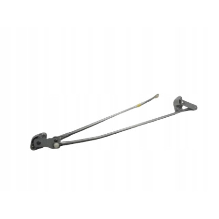 Mechanizm wycieraczek przód Mazda 626 MX-6 OE GJ83-67-360