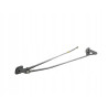 Mechanizm wycieraczek przód Mazda 626 MX-6 OE GJ83-67-360