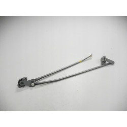 Mechanizm wycieraczek przód Mazda 626 MX-6 OE GJ83-67-360