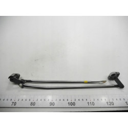 Mechanizm wycieraczek przód Mazda 626 MX-6 OE GJ83-67-360