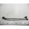 Mechanizm wycieraczek przód Mazda 626 MX-6 OE GJ83-67-360