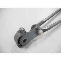 Mechanizm wycieraczek przód Mazda 626 MX-6 OE GJ83-67-360