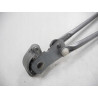 Mechanizm wycieraczek przód Mazda 626 MX-6 OE GJ83-67-360