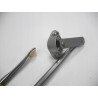 Mechanizm wycieraczek przód Mazda 626 MX-6 OE GJ83-67-360
