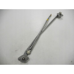 Mechanizm wycieraczek przód Mazda 626 MX-6 OE GJ83-67-360