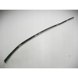 LISTWA DACHOWA LEWA HYUNDAI i20 14-20 OE 87230C8500