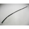LISTWA DACHOWA LEWA HYUNDAI i20 14-20 OE 87230C8500