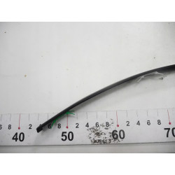 LISTWA DACHOWA LEWA HYUNDAI i20 14-20 OE 87230C8500