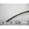 LISTWA DACHOWA LEWA HYUNDAI i20 14-20 OE 87230C8500