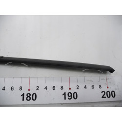 LISTWA DACHOWA LEWA HYUNDAI i20 14-20 OE 87230C8500