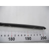 LISTWA DACHOWA LEWA HYUNDAI i20 14-20 OE 87230C8500