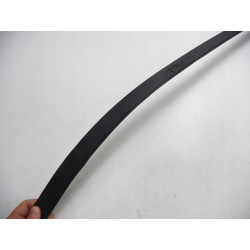 LISTWA DACHOWA LEWA HYUNDAI i20 14-20 OE 87230C8500