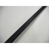 LISTWA DACHOWA LEWA HYUNDAI i20 14-20 OE 87230C8500