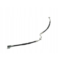 Przewód hamulcowy przód Mazda 6 OE GJ6E-43-980B