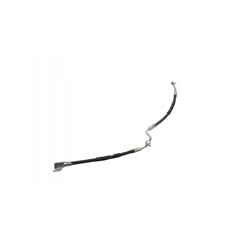 Przewód hamulcowy przód Mazda 6 OE GJ6E-43-980B