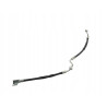 Przewód hamulcowy przód Mazda 6 OE GJ6E-43-980B