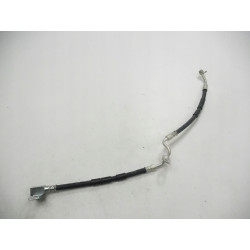 Przewód hamulcowy przód Mazda 6 OE GJ6E-43-980B
