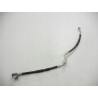 Przewód hamulcowy przód Mazda 6 OE GJ6E-43-980B