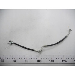 Przewód hamulcowy przód Mazda 6 OE GJ6E-43-980B