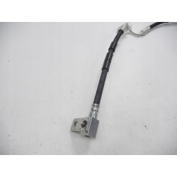 Przewód hamulcowy przód Mazda 6 OE GJ6E-43-980B