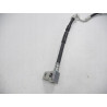 Przewód hamulcowy przód Mazda 6 OE GJ6E-43-980B