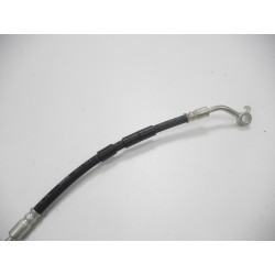 Przewód hamulcowy przód Mazda 6 OE GJ6E-43-980B