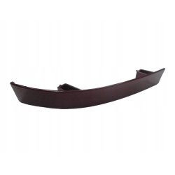Listwa prawy tył Mazda 626 OE GA8A 51 175B