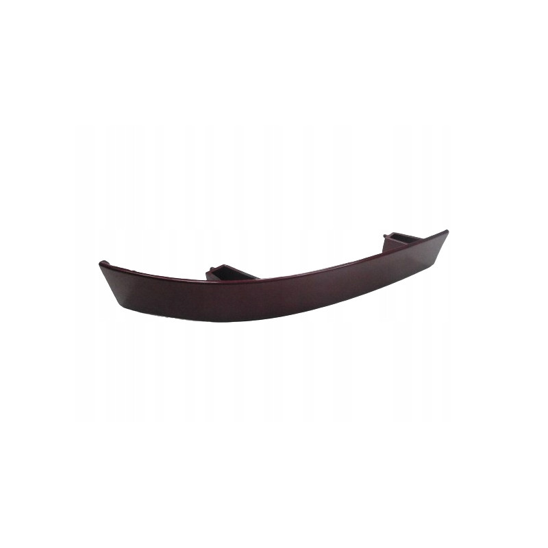 Listwa prawy tył Mazda 626 OE GA8A 51 175B