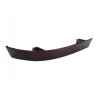Listwa prawy tył Mazda 626 OE GA8A 51 175B