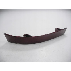 Listwa prawy tył Mazda 626 OE GA8A 51 175B