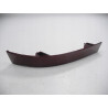 Listwa prawy tył Mazda 626 OE GA8A 51 175B