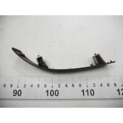 Listwa prawy tył Mazda 626 OE GA8A 51 175B