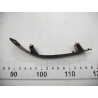 Listwa prawy tył Mazda 626 OE GA8A 51 175B