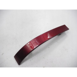 Listwa prawy tył Mazda 626 OE GA8A 51 175B