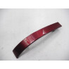 Listwa prawy tył Mazda 626 OE GA8A 51 175B