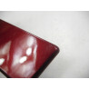 Listwa prawy tył Mazda 626 OE GA8A 51 175B