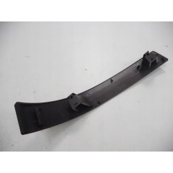 Listwa prawy tył Mazda 626 OE GA8A 51 175B